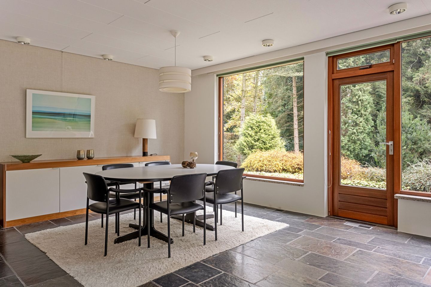 Foto 19 van den Berg 20