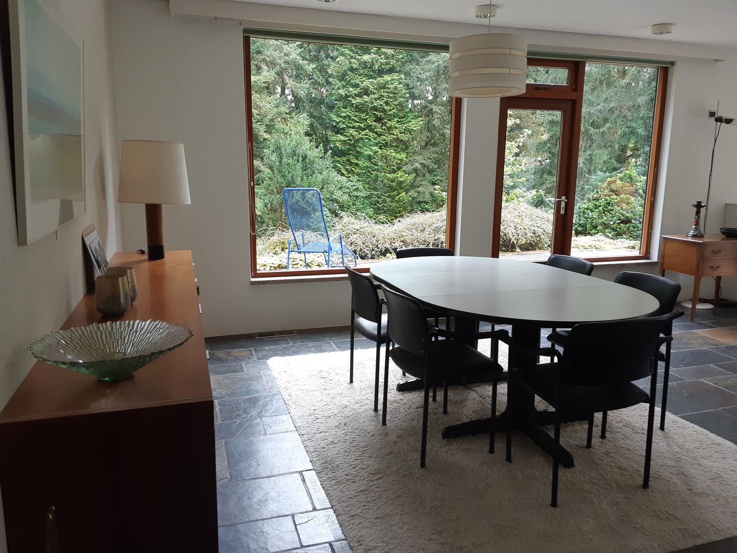 Foto 20 van den Berg 20