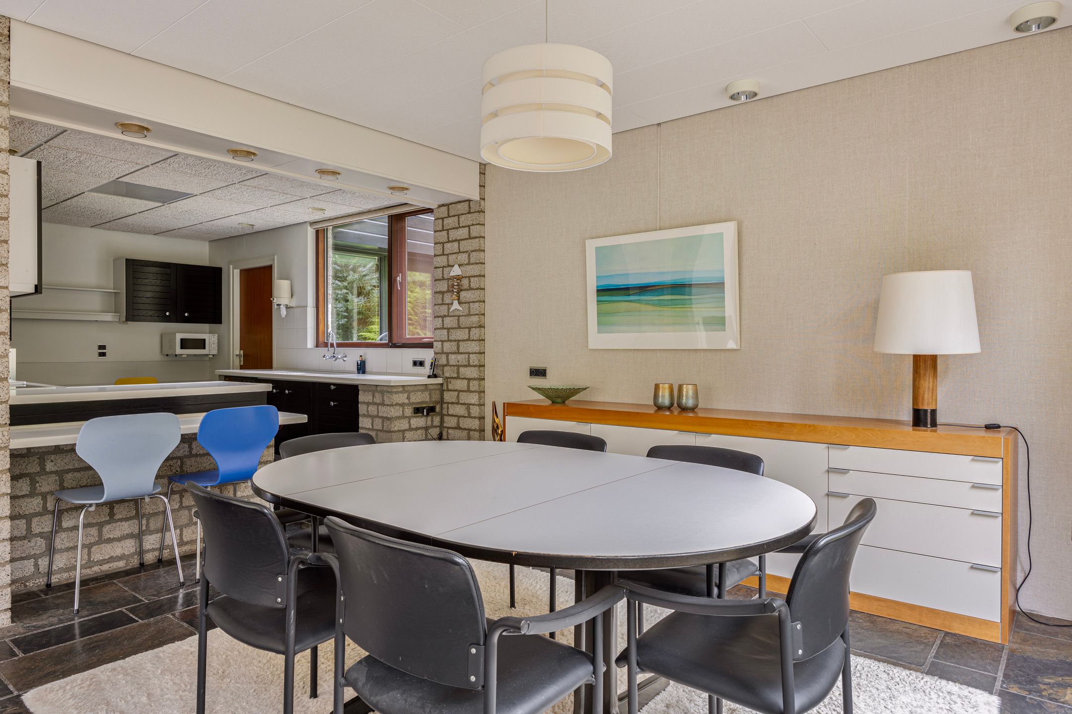 Foto 21 van den Berg 20