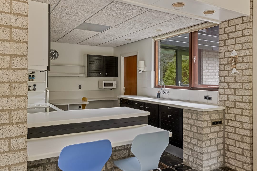 Foto 22 van den Berg 20