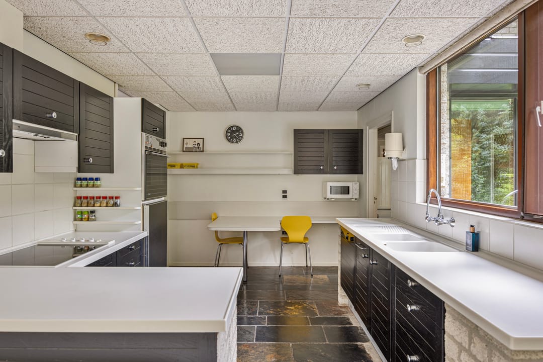 Foto 23 van den Berg 20