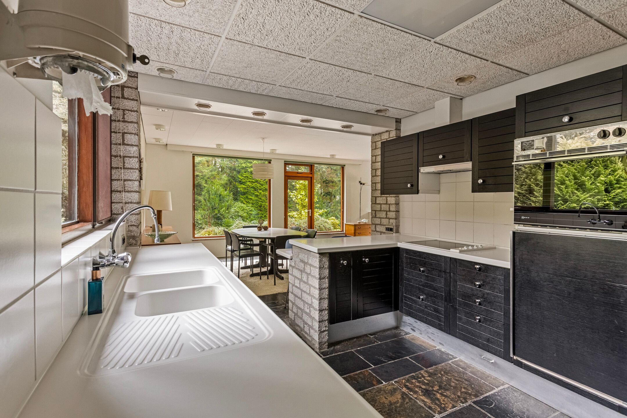 Foto 24 van den Berg 20