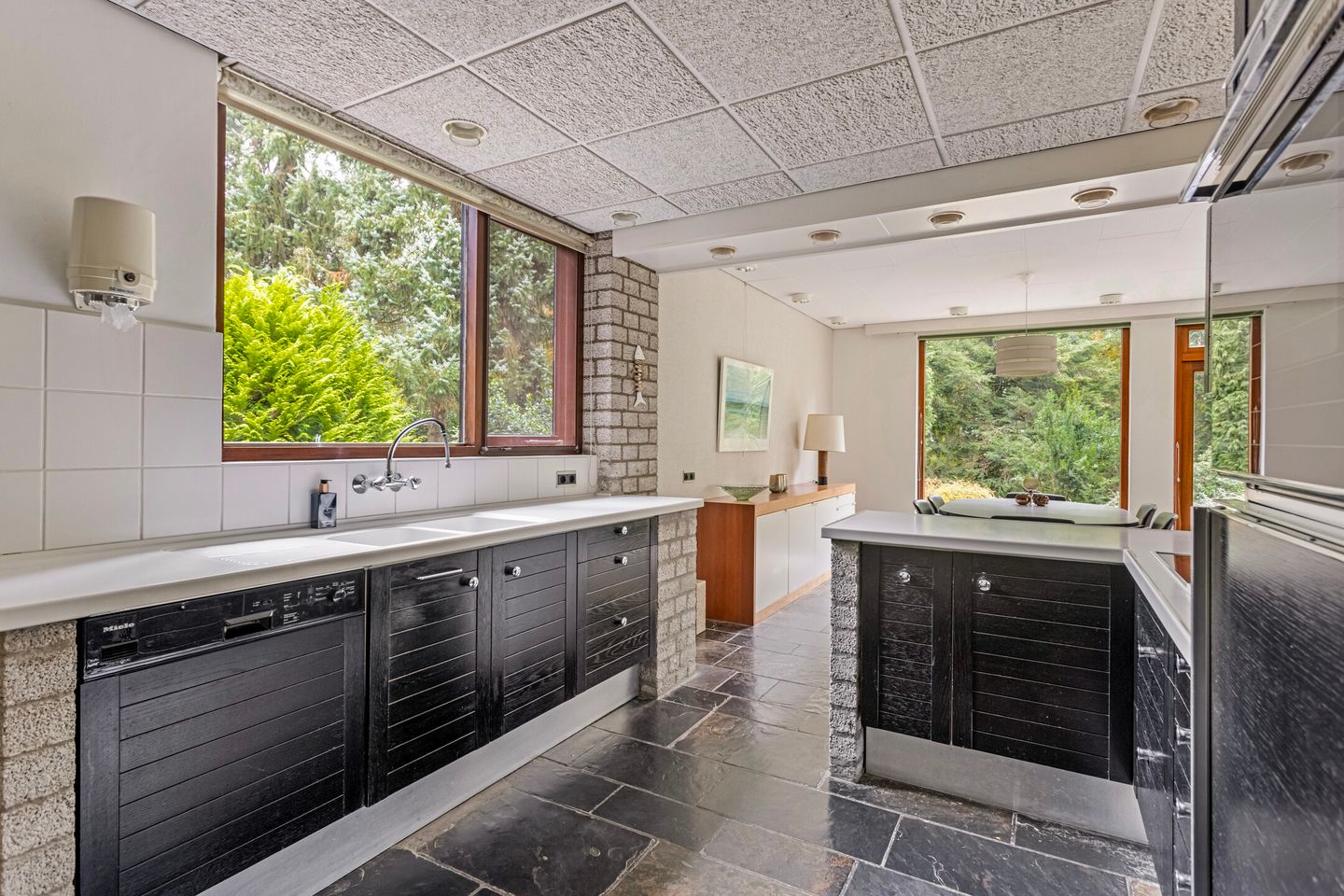 Foto 25 van den Berg 20