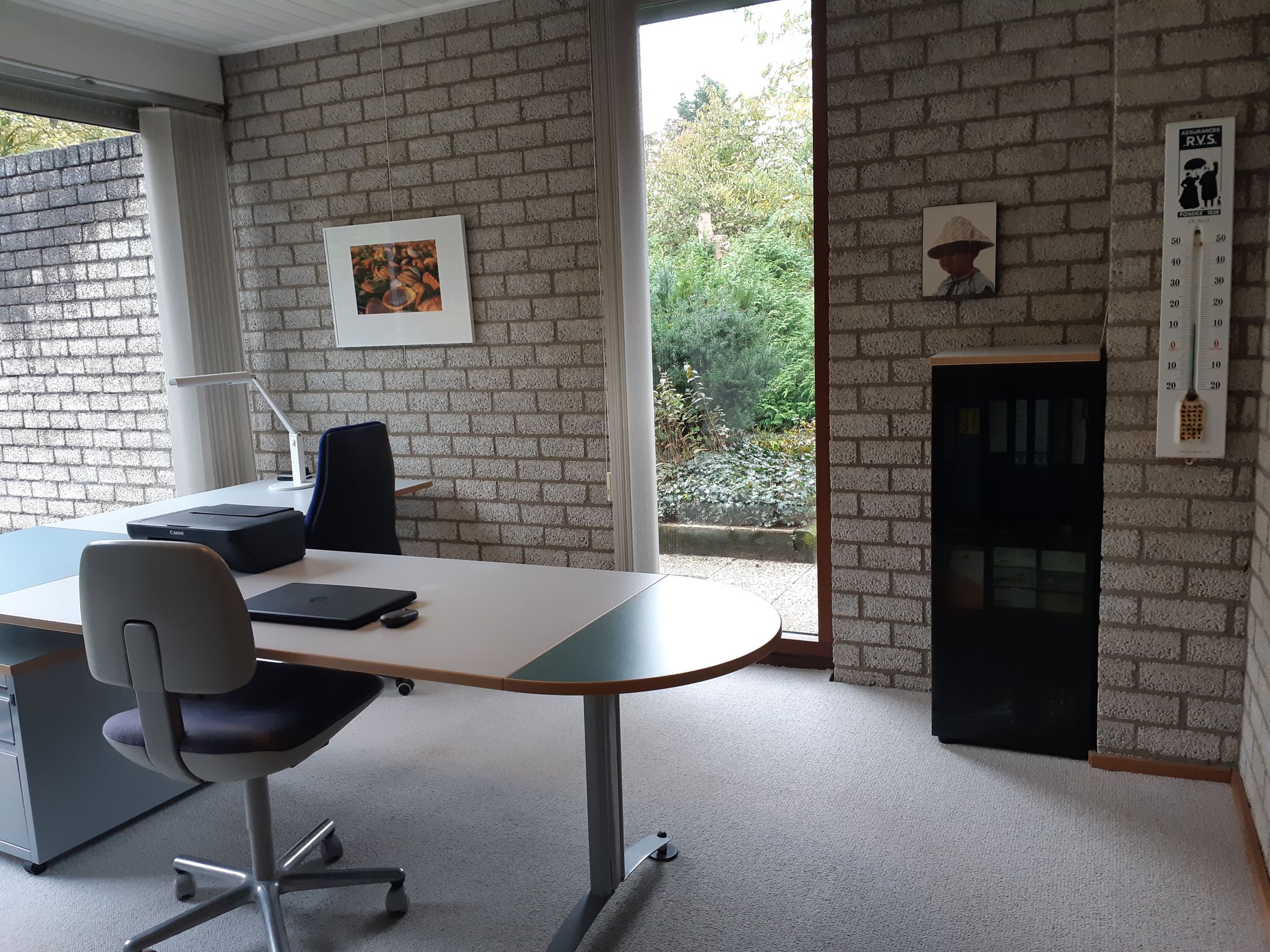 Foto 27 van den Berg 20