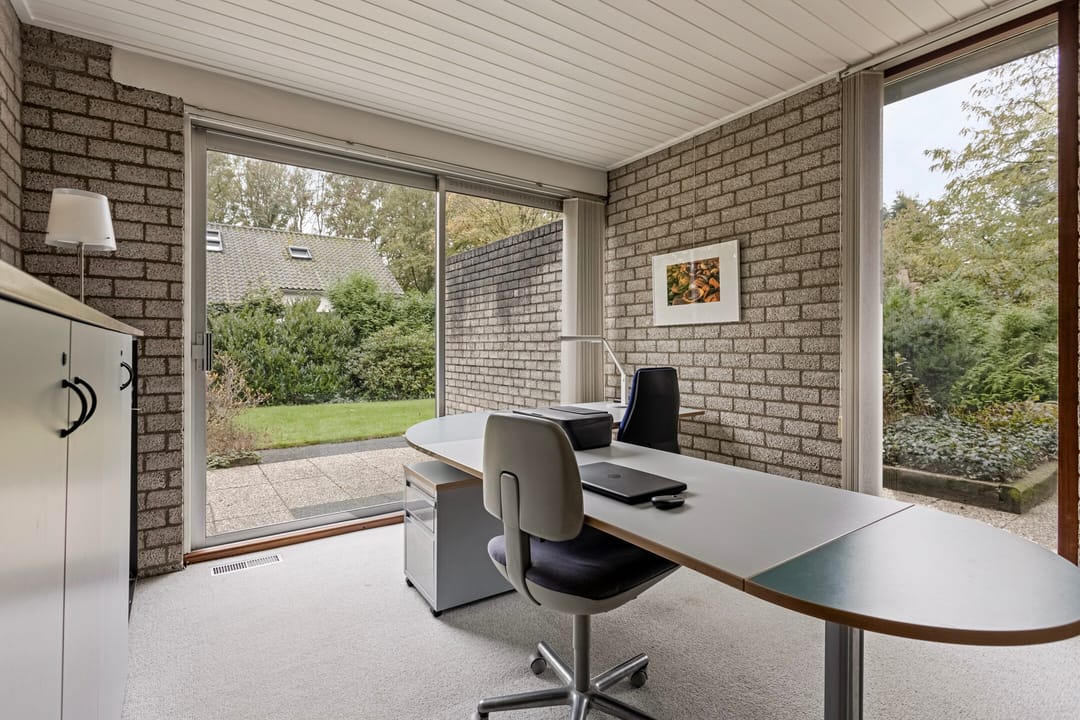 Foto 28 van den Berg 20