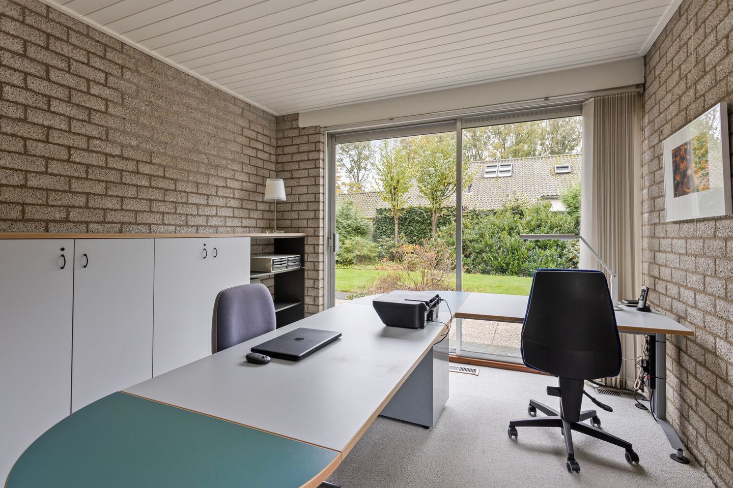 Foto 29 van den Berg 20