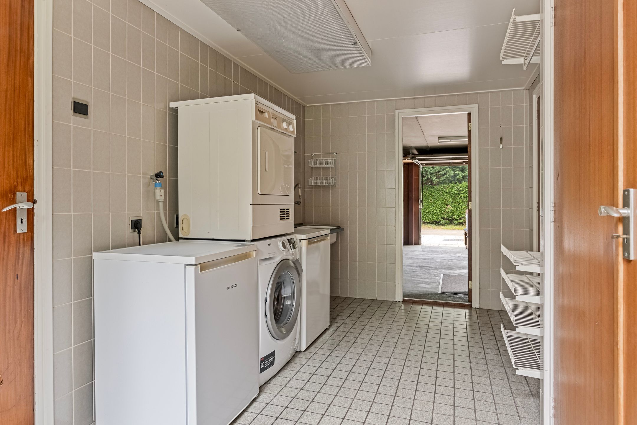 Foto 30 van den Berg 20