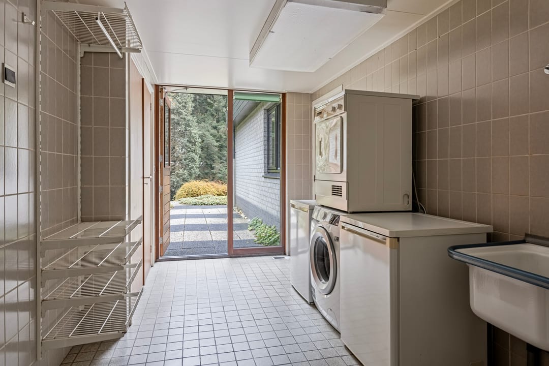 Foto 31 van den Berg 20