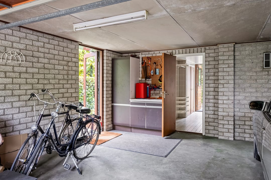 Foto 32 van den Berg 20