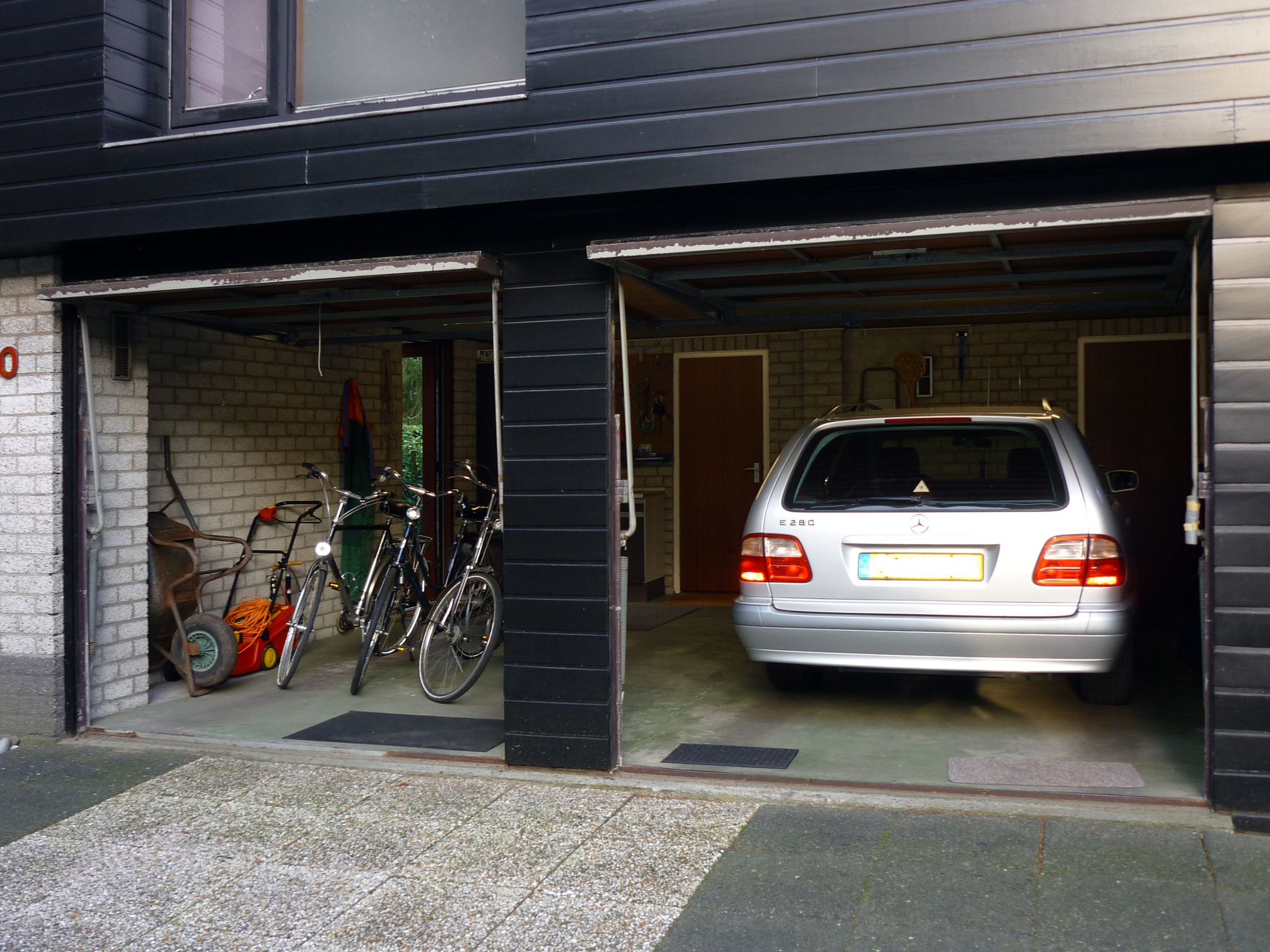 Foto 33 van den Berg 20