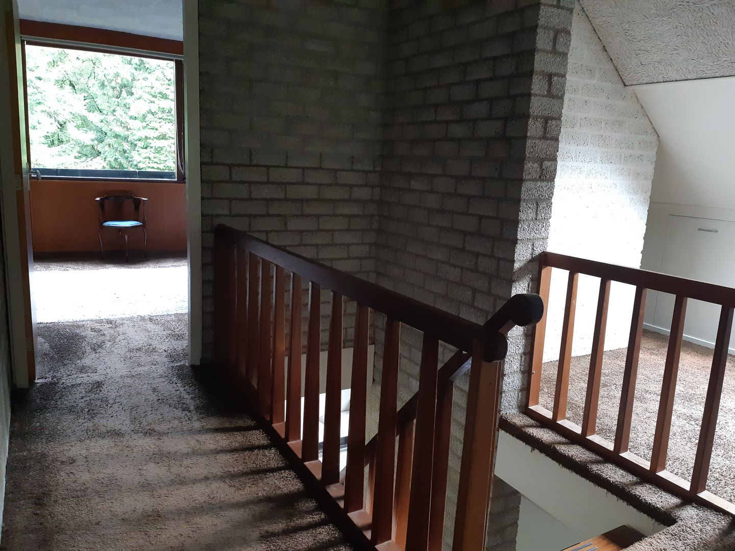 Foto 34 van den Berg 20