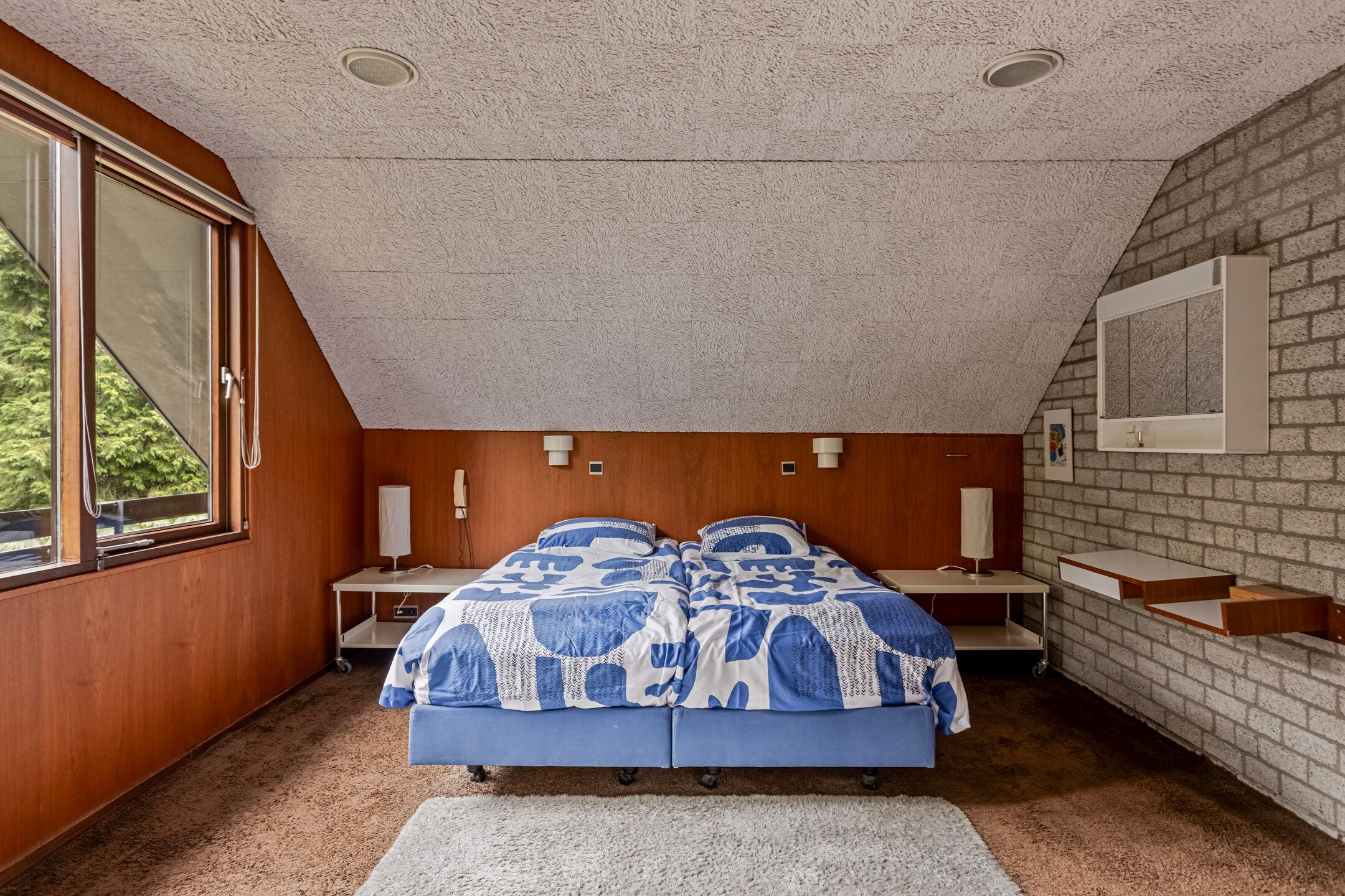 Foto 36 van den Berg 20