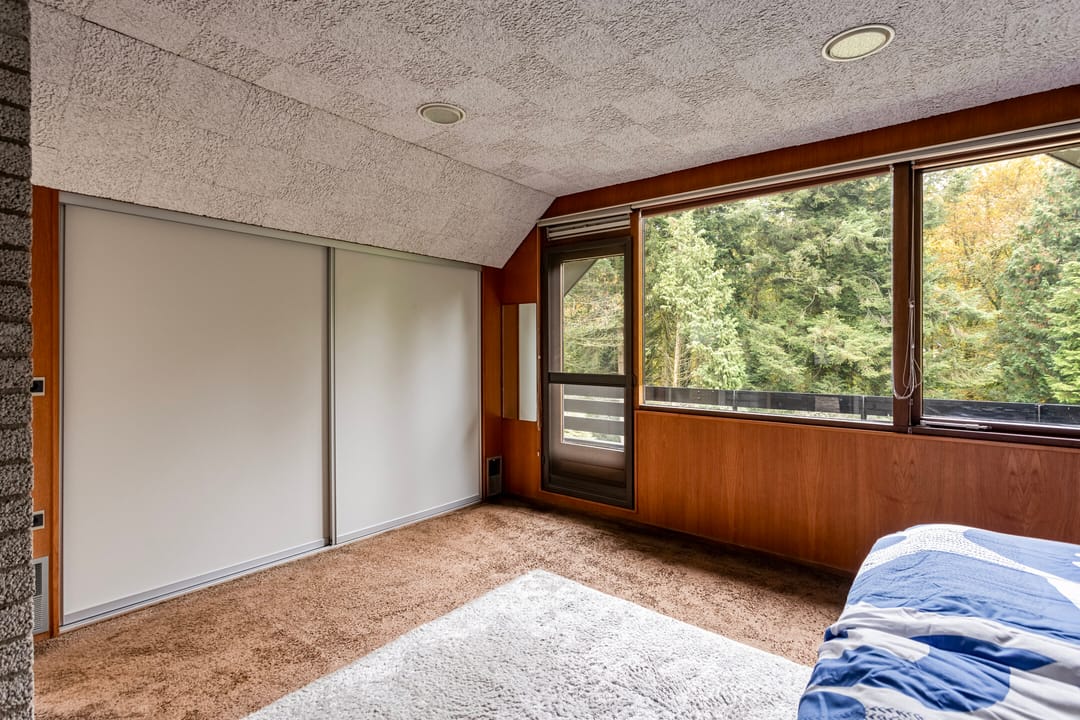 Foto 37 van den Berg 20