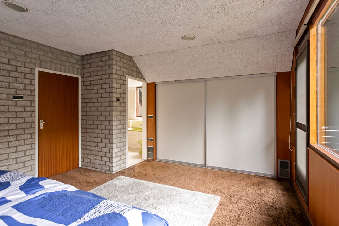 Foto 38 van den Berg 20