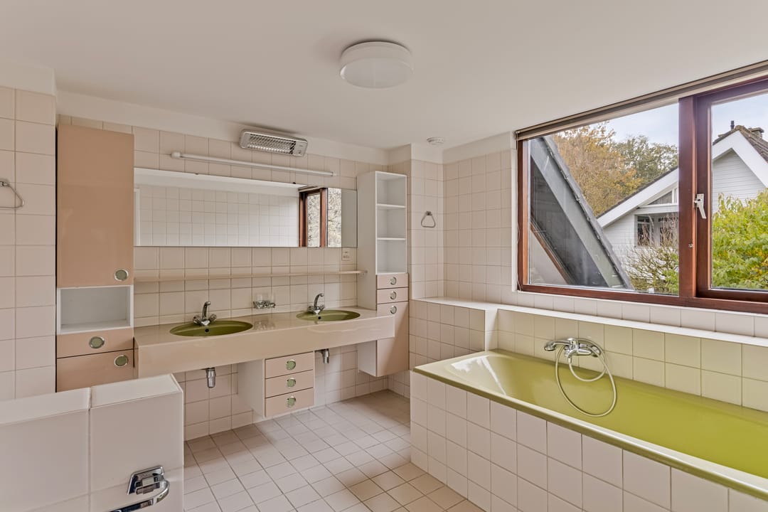 Foto 41 van den Berg 20