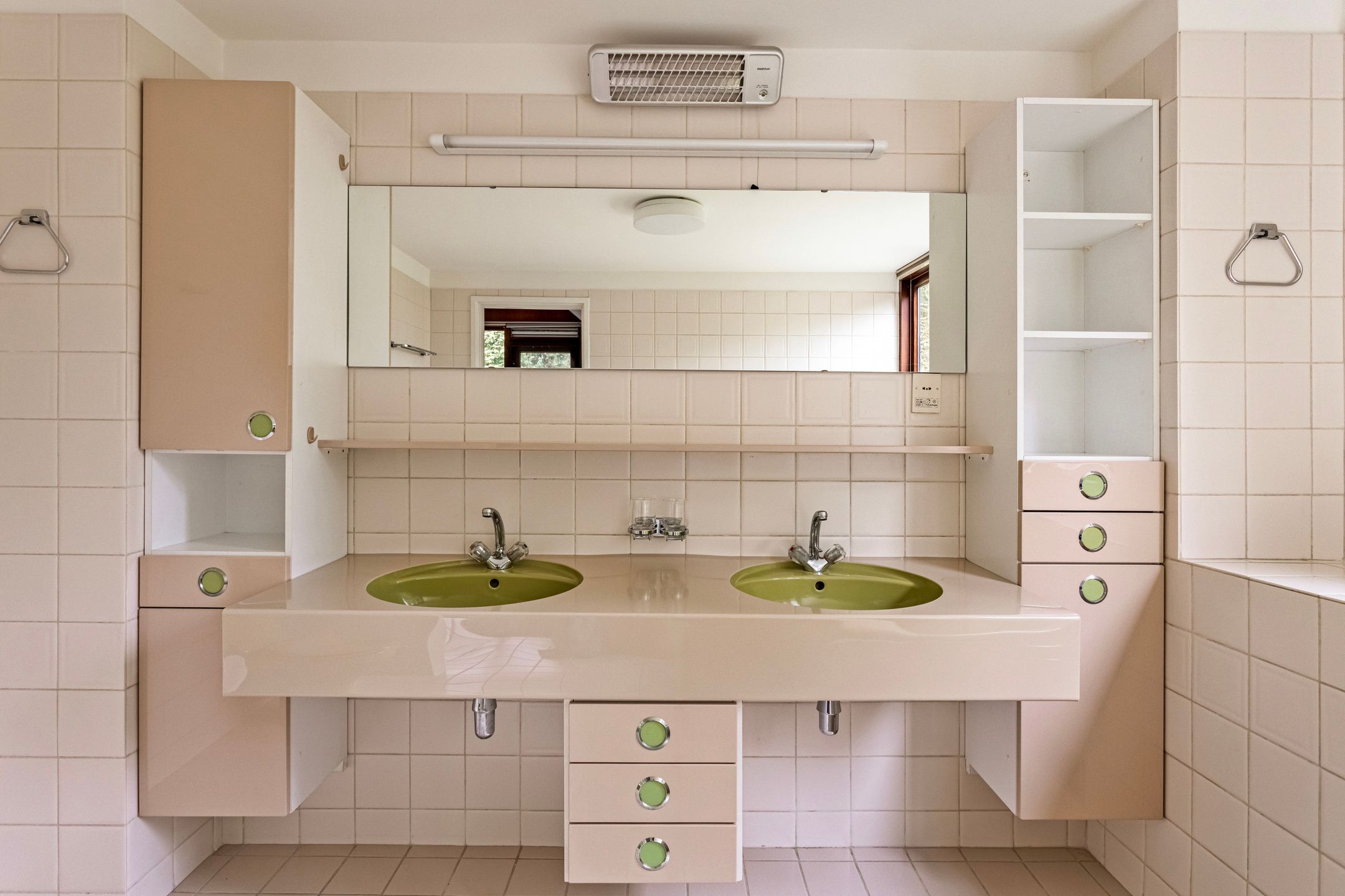 Foto 42 van den Berg 20