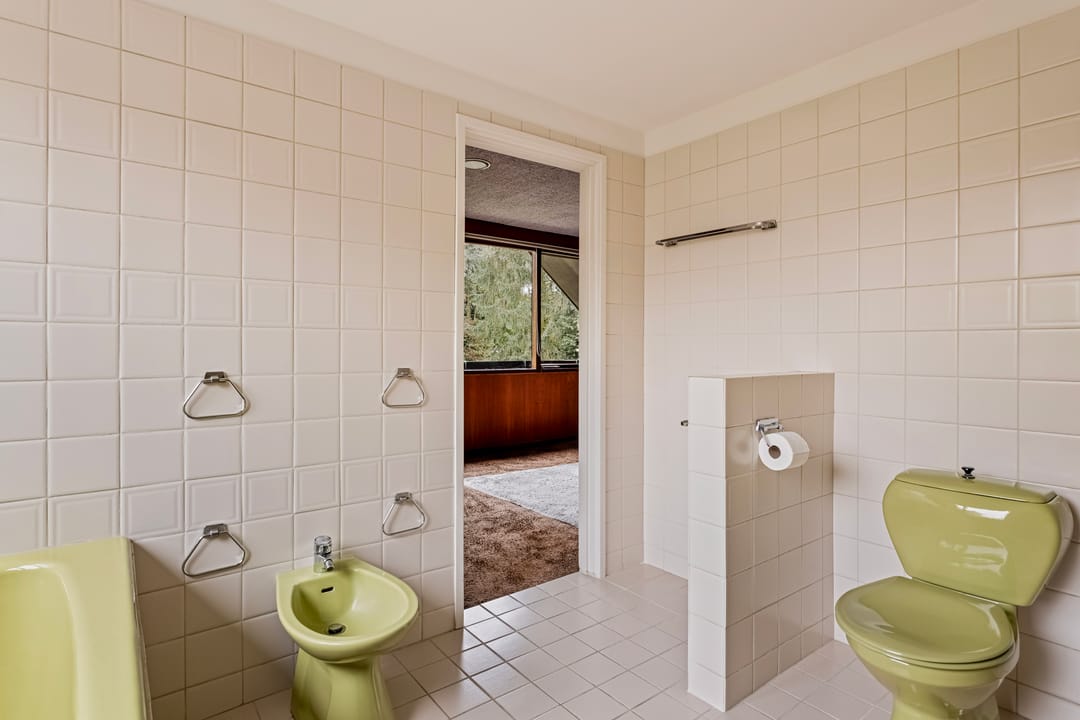 Foto 43 van den Berg 20