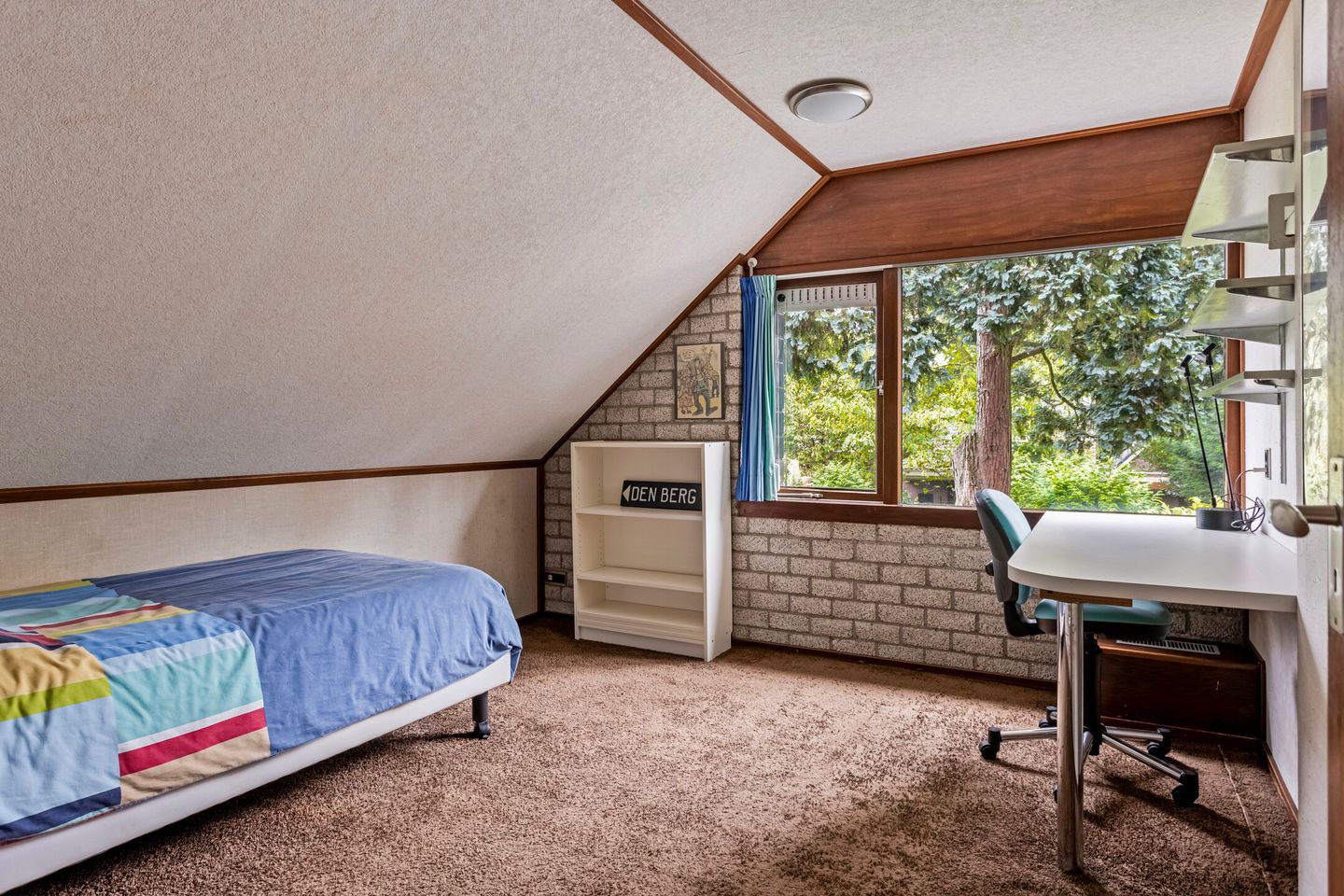 Foto 44 van den Berg 20