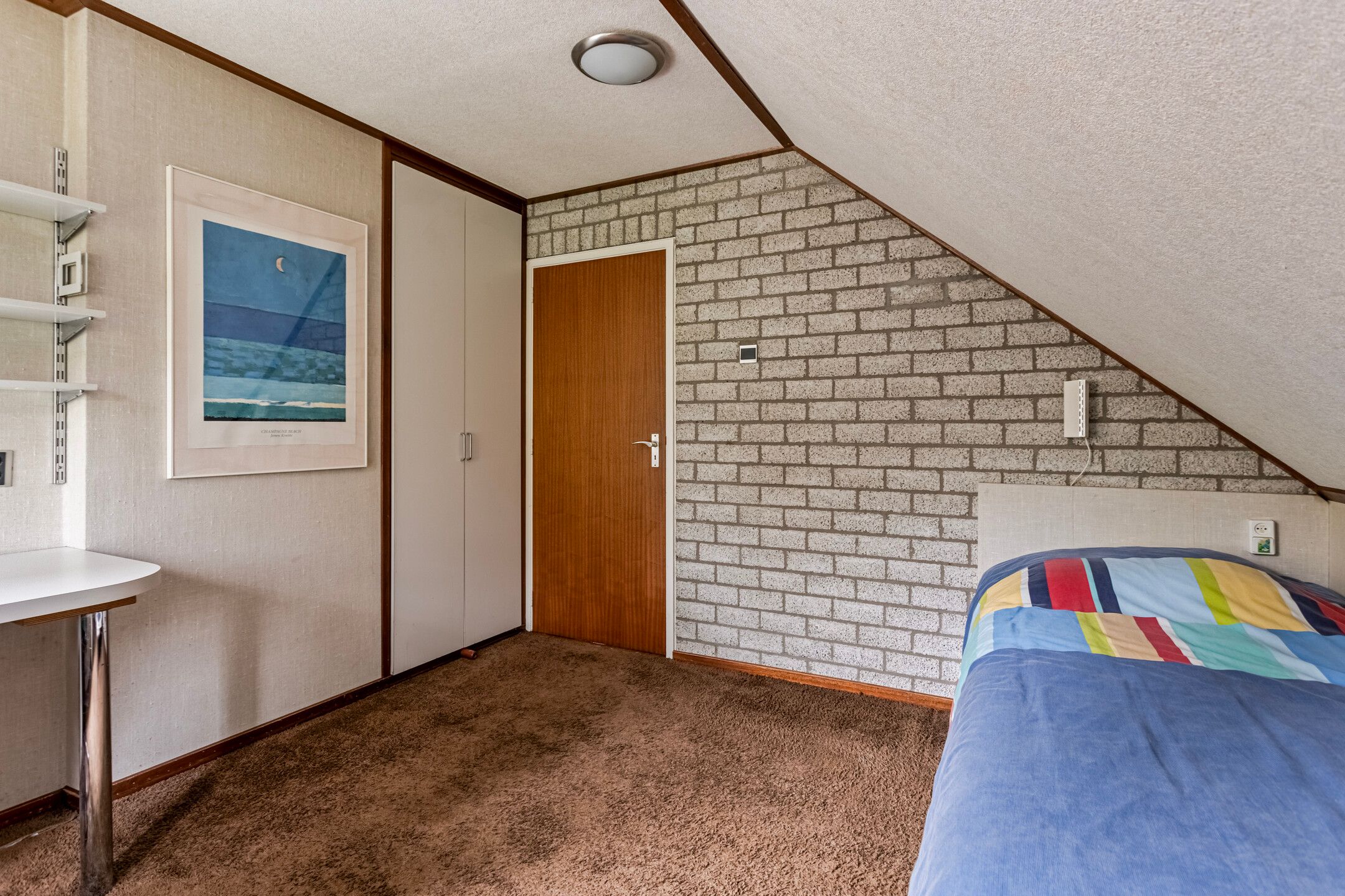 Foto 45 van den Berg 20