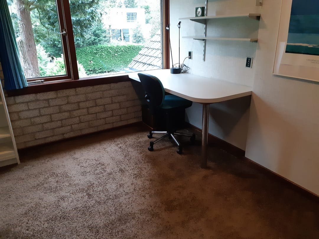 Foto 46 van den Berg 20