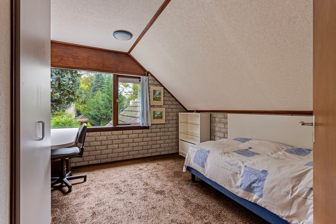 Foto 47 van den Berg 20