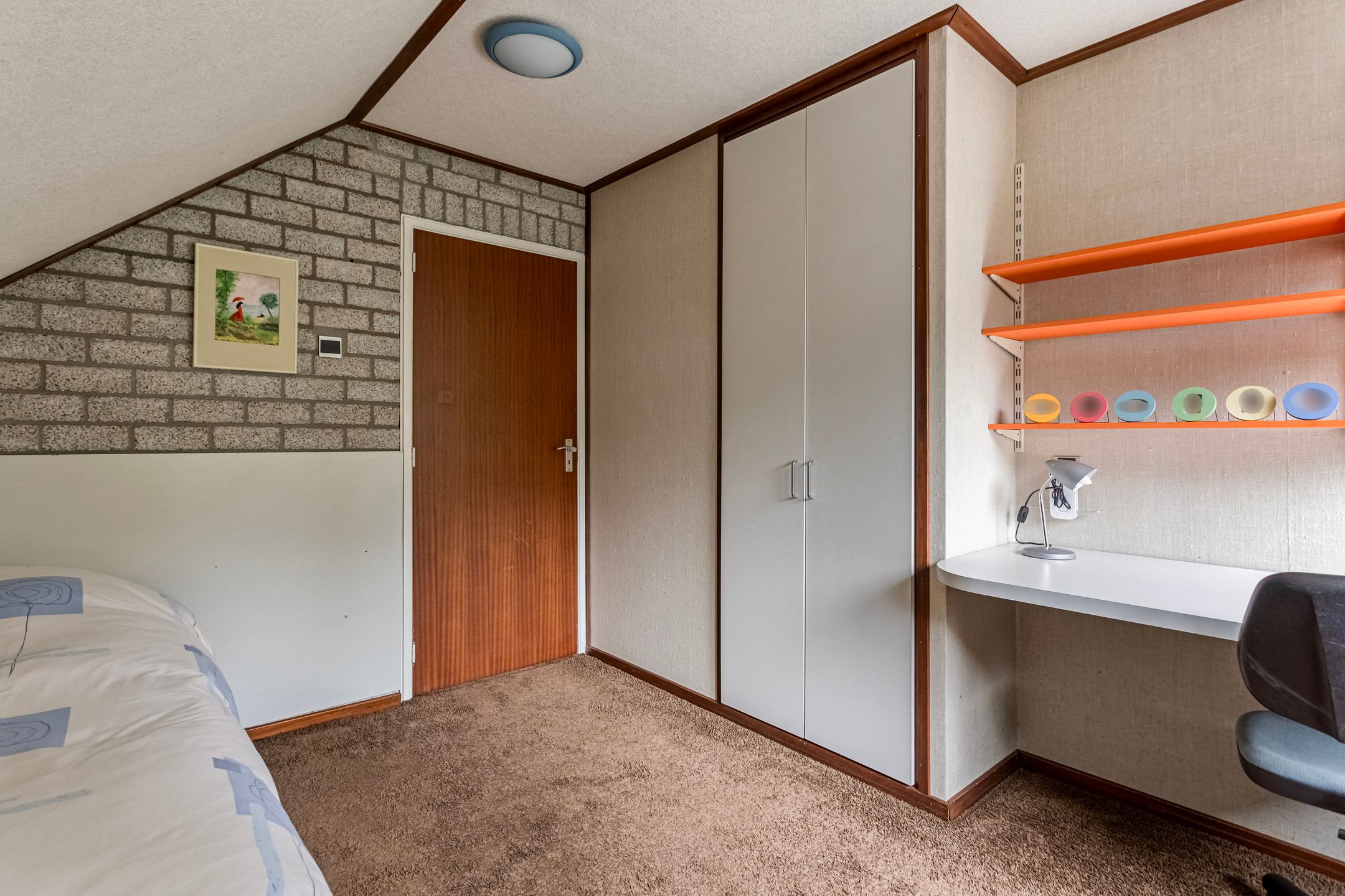 Foto 48 van den Berg 20