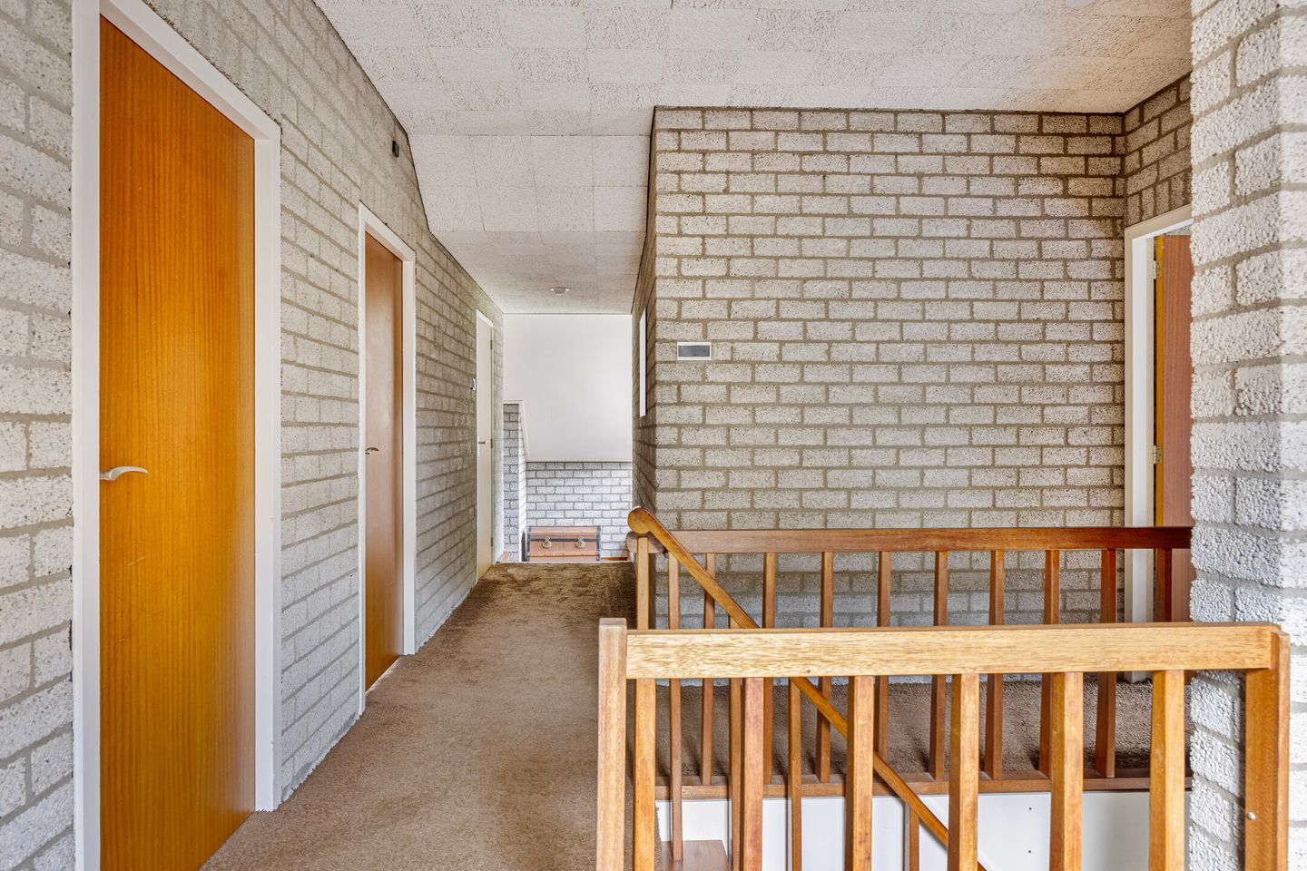 Foto 49 van den Berg 20