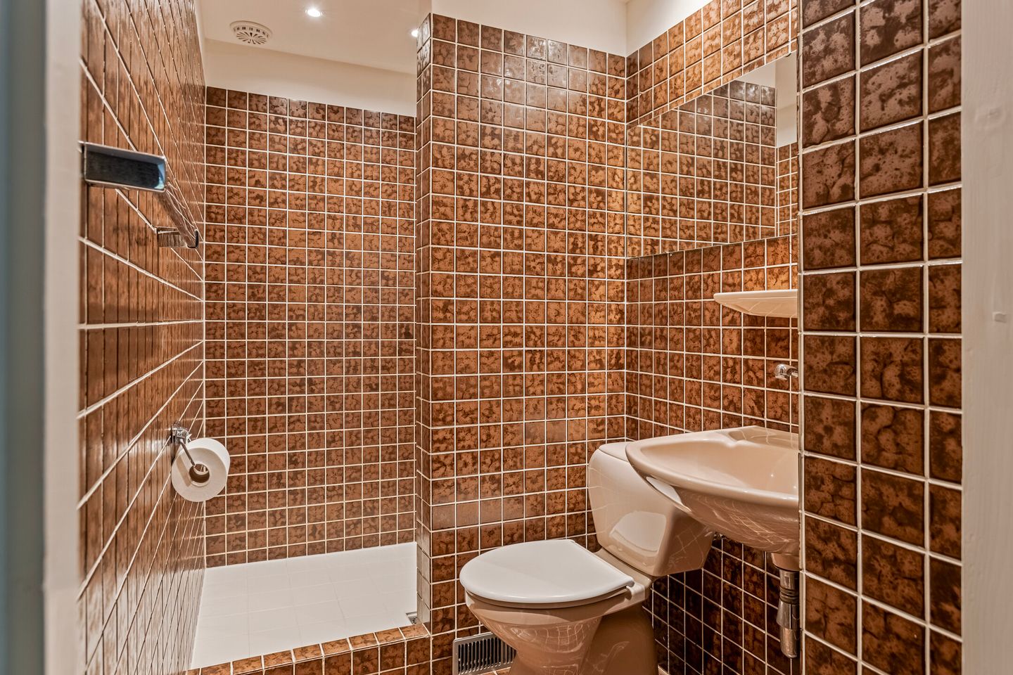 Foto 50 van den Berg 20