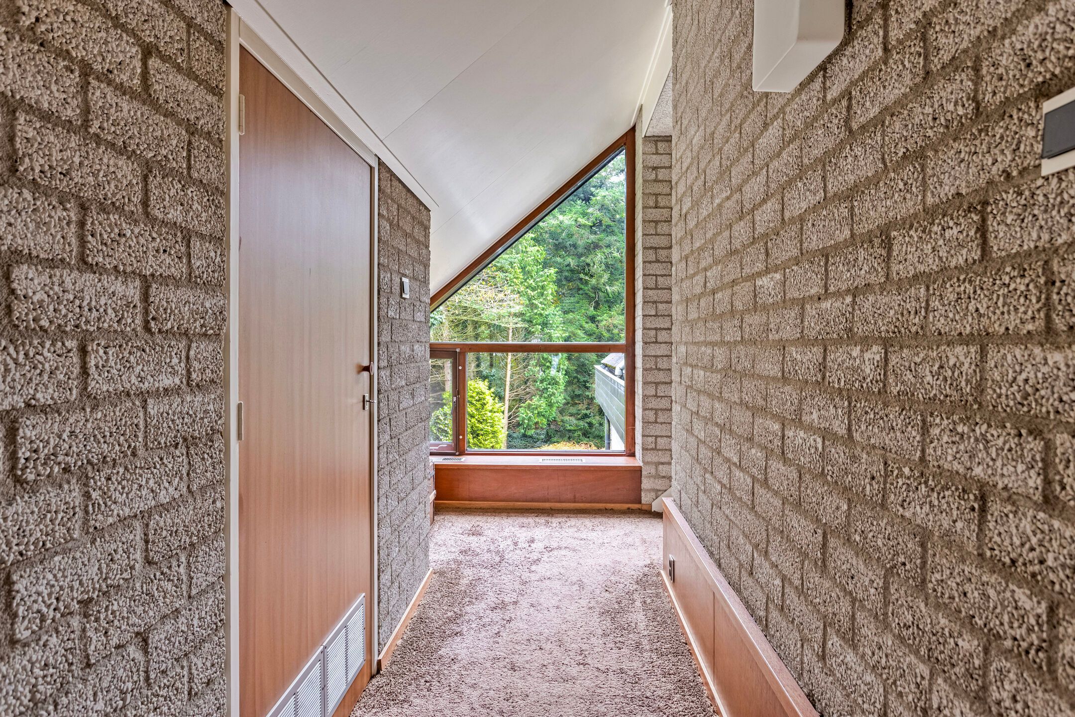 Foto 51 van den Berg 20