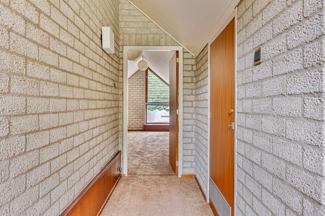 Foto 52 van den Berg 20