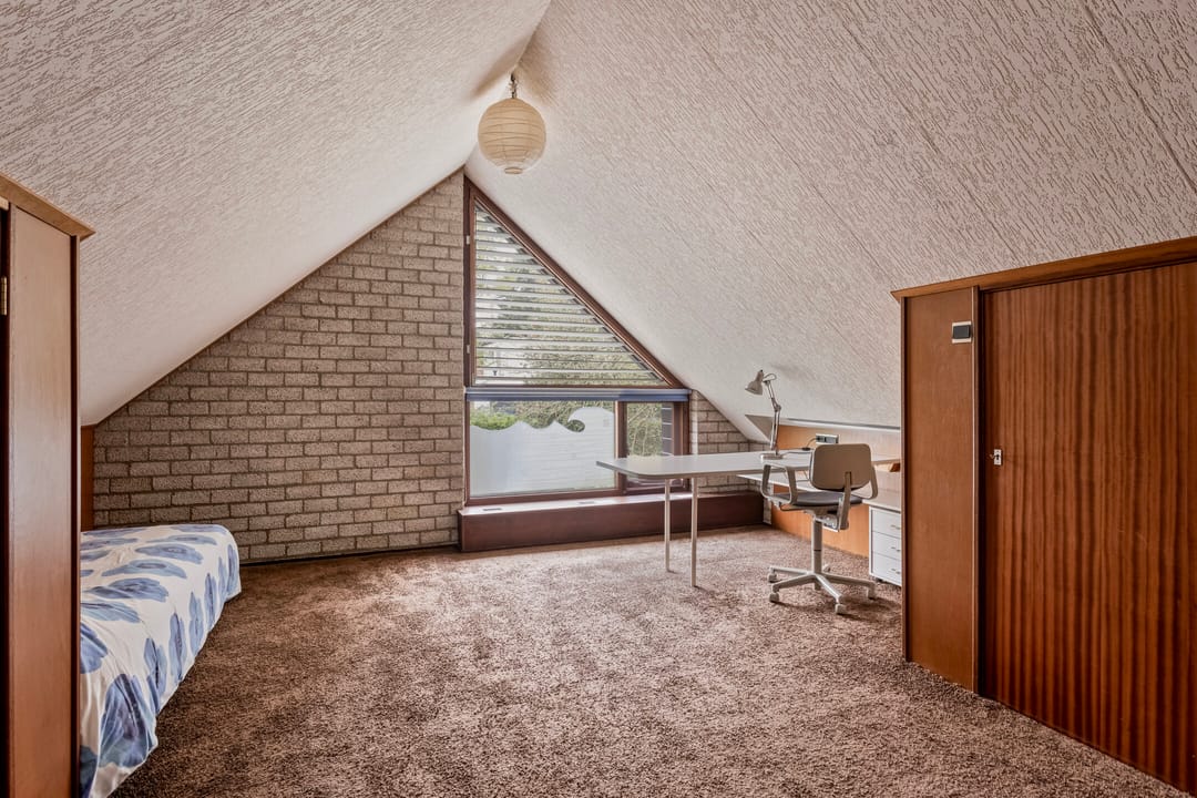 Foto 53 van den Berg 20