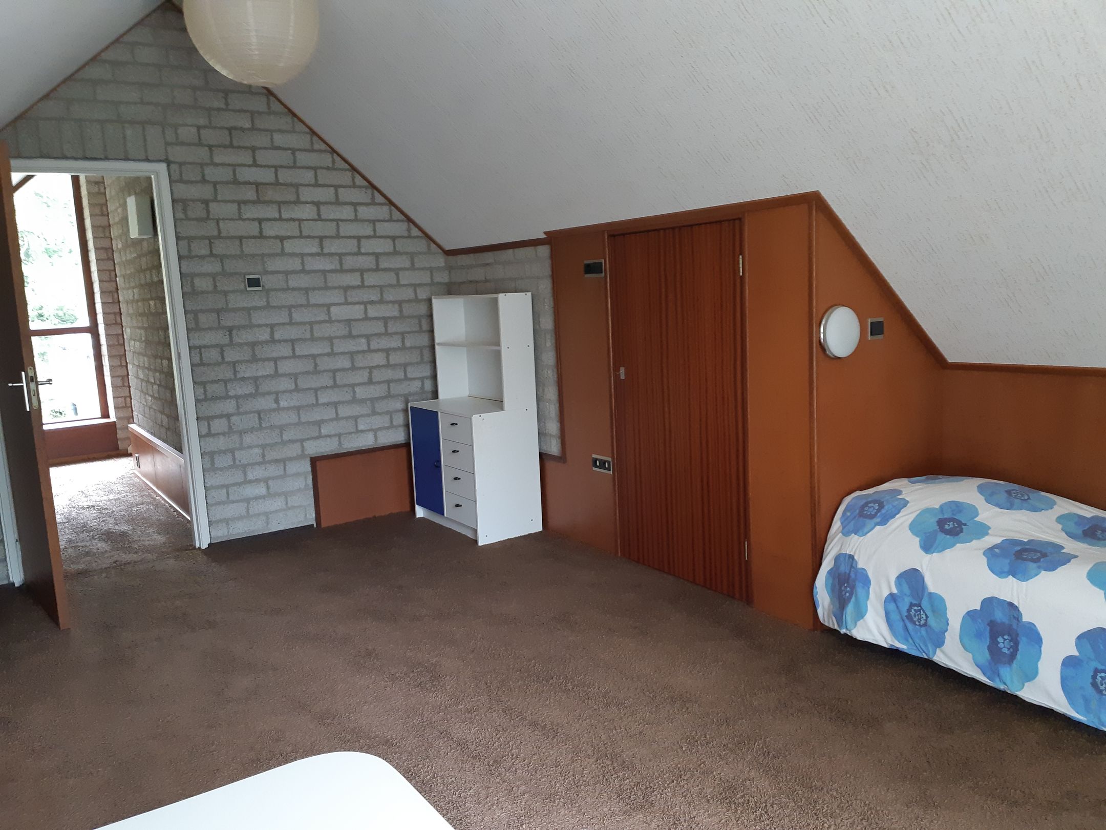 Foto 54 van den Berg 20