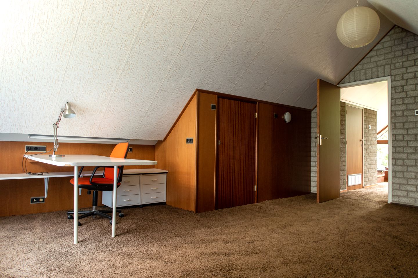 Foto 55 van den Berg 20