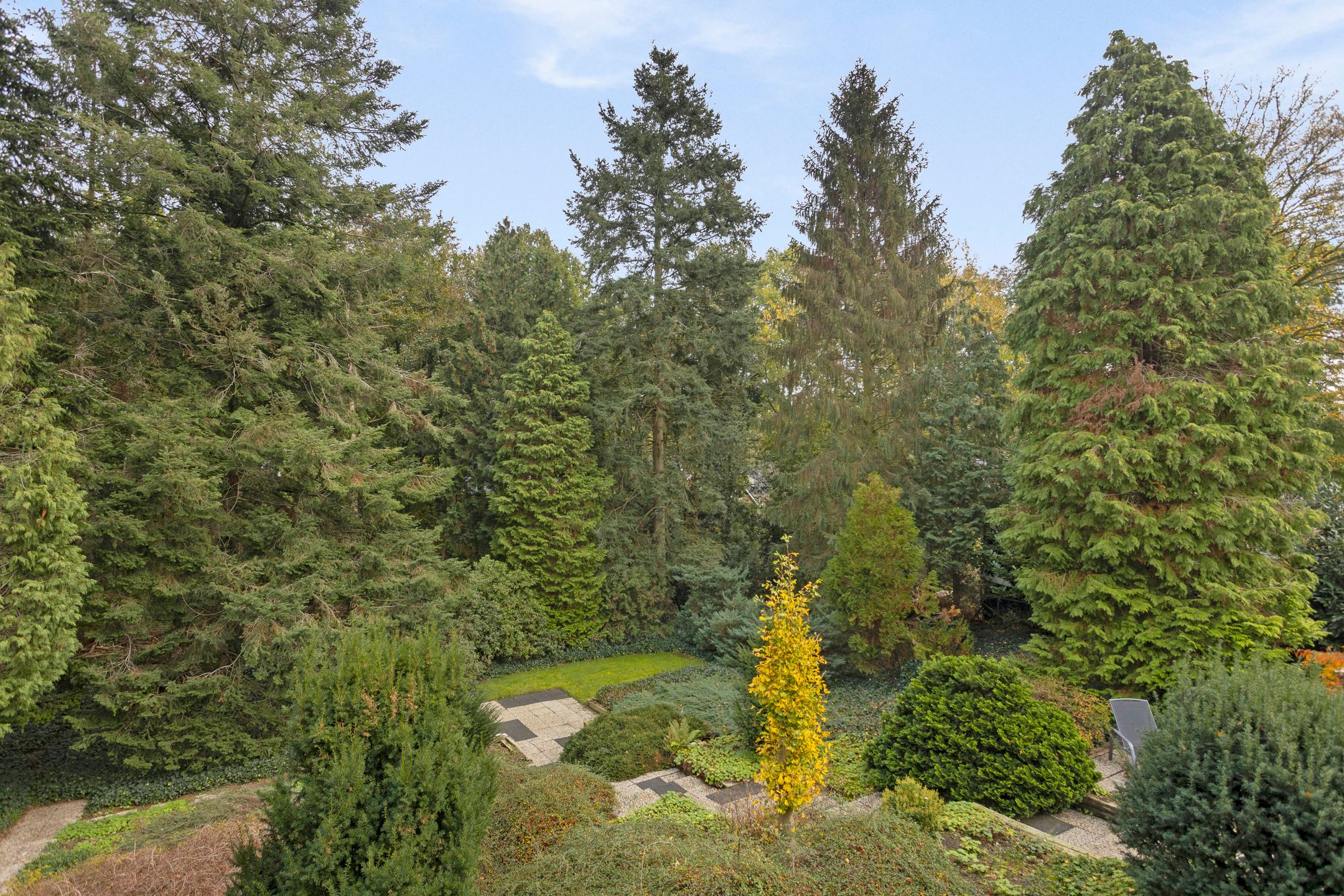 Foto 57 van den Berg 20