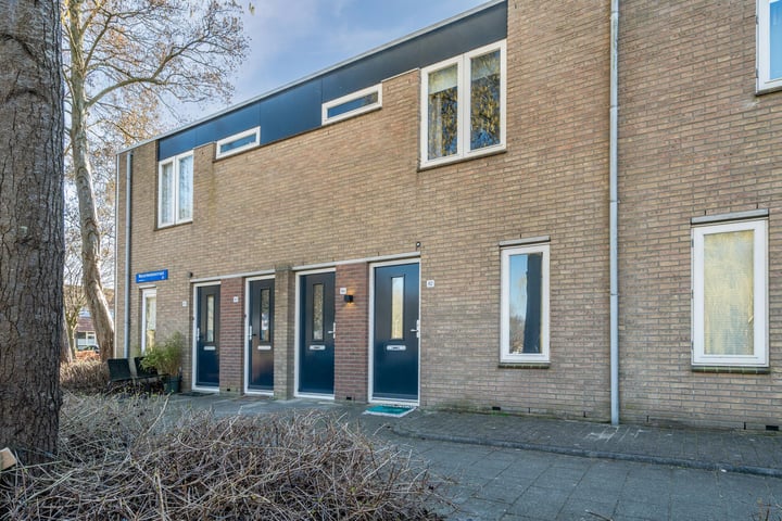 Watermolenstraat 84