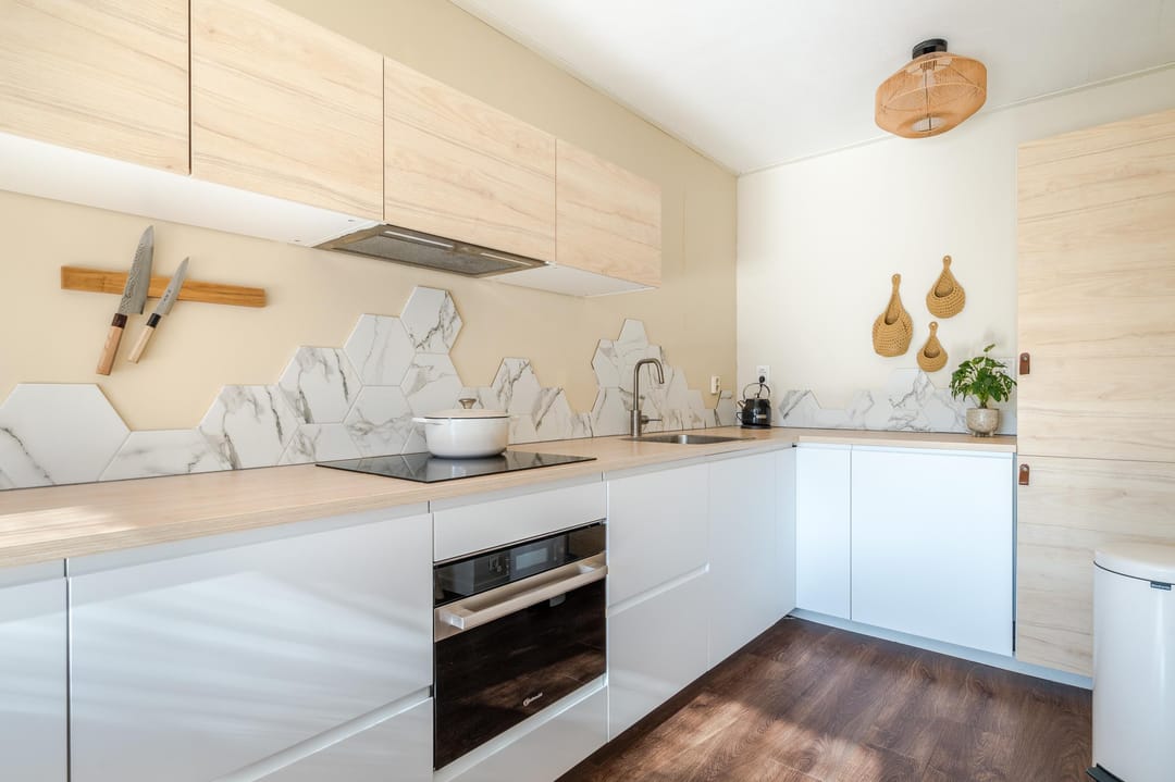 Foto 2 van Watermolenstraat 84