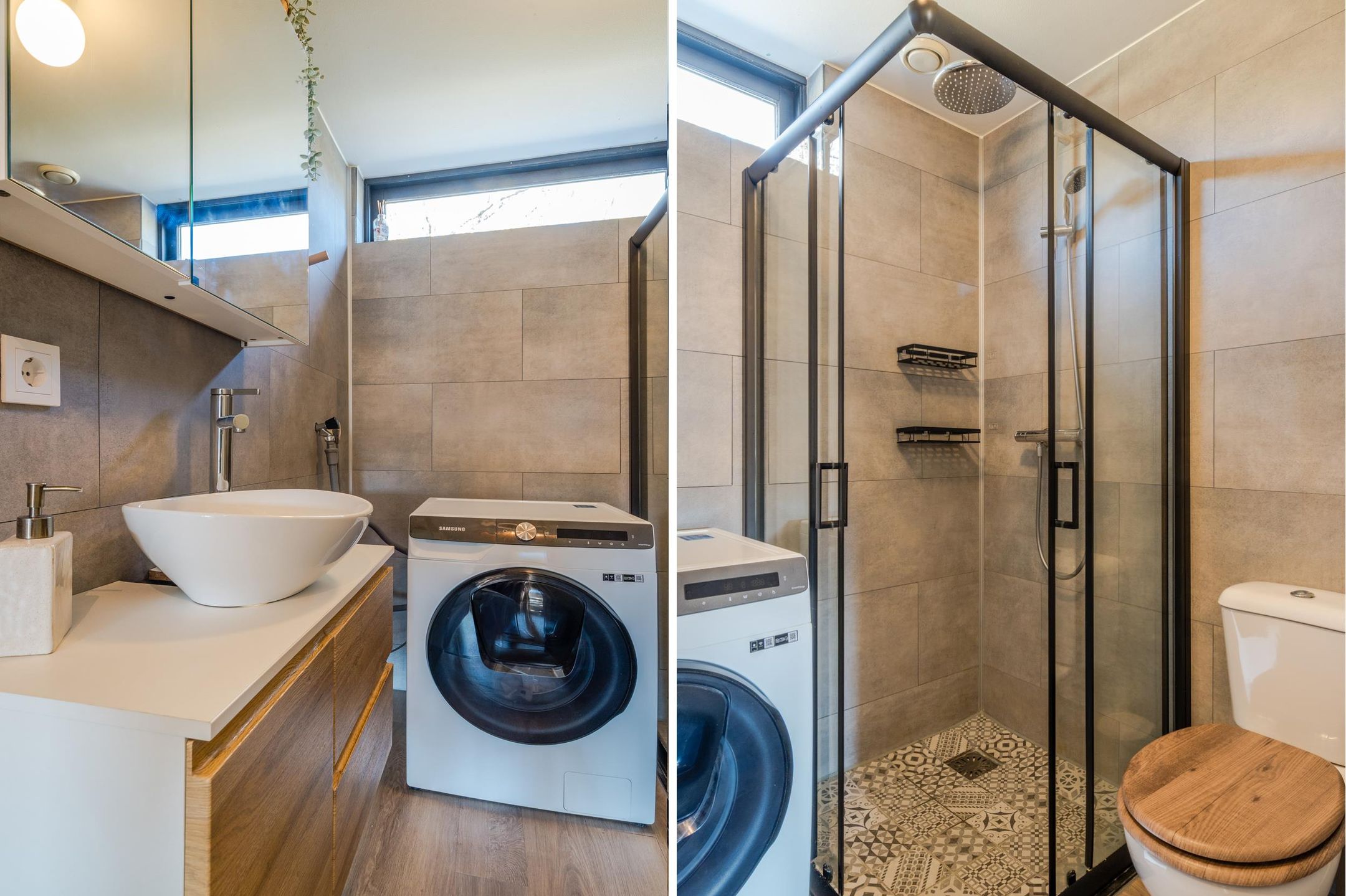 Foto 3 van Watermolenstraat 84