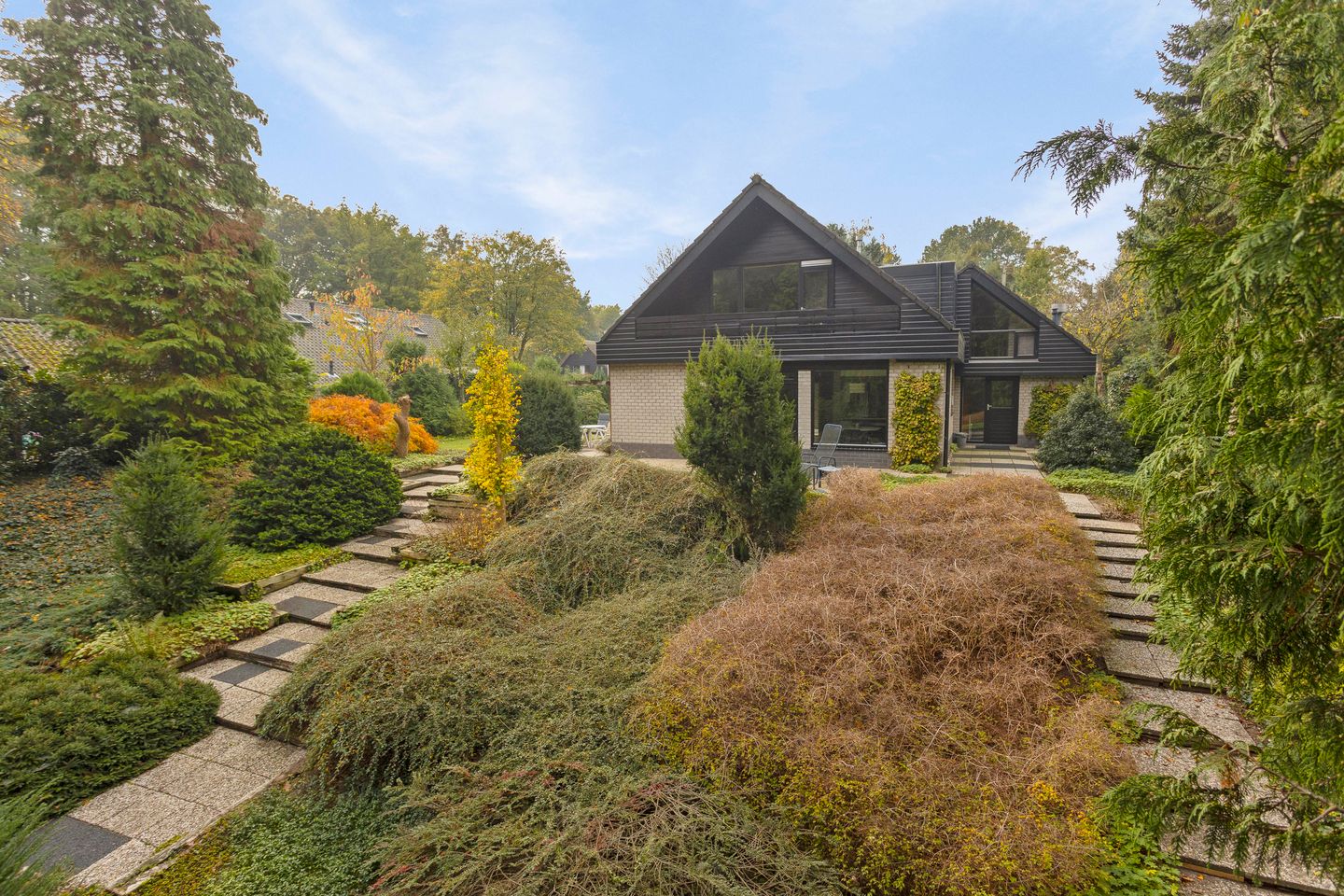 Foto 59 van den Berg 20