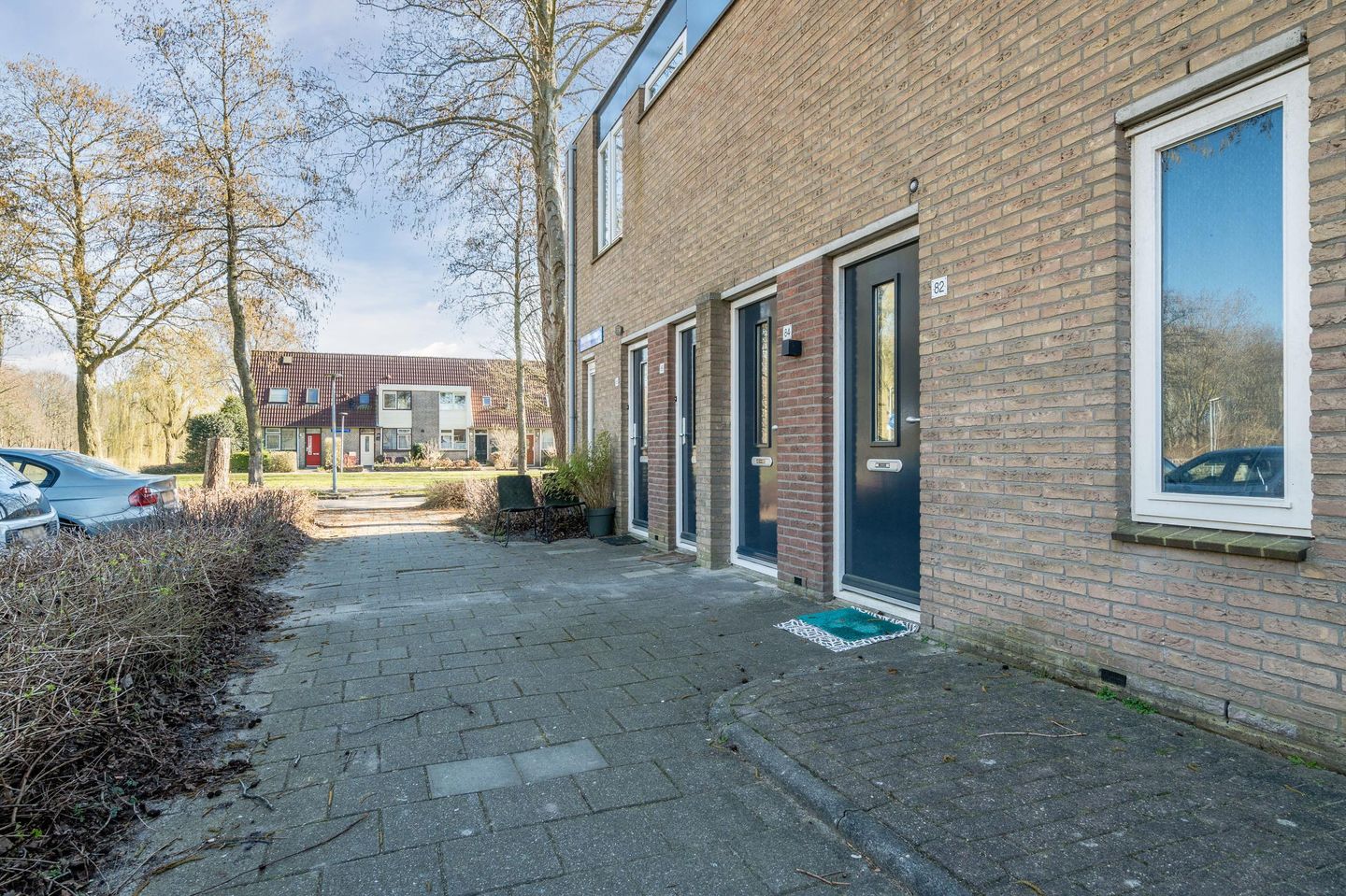 Foto 4 van Watermolenstraat 84