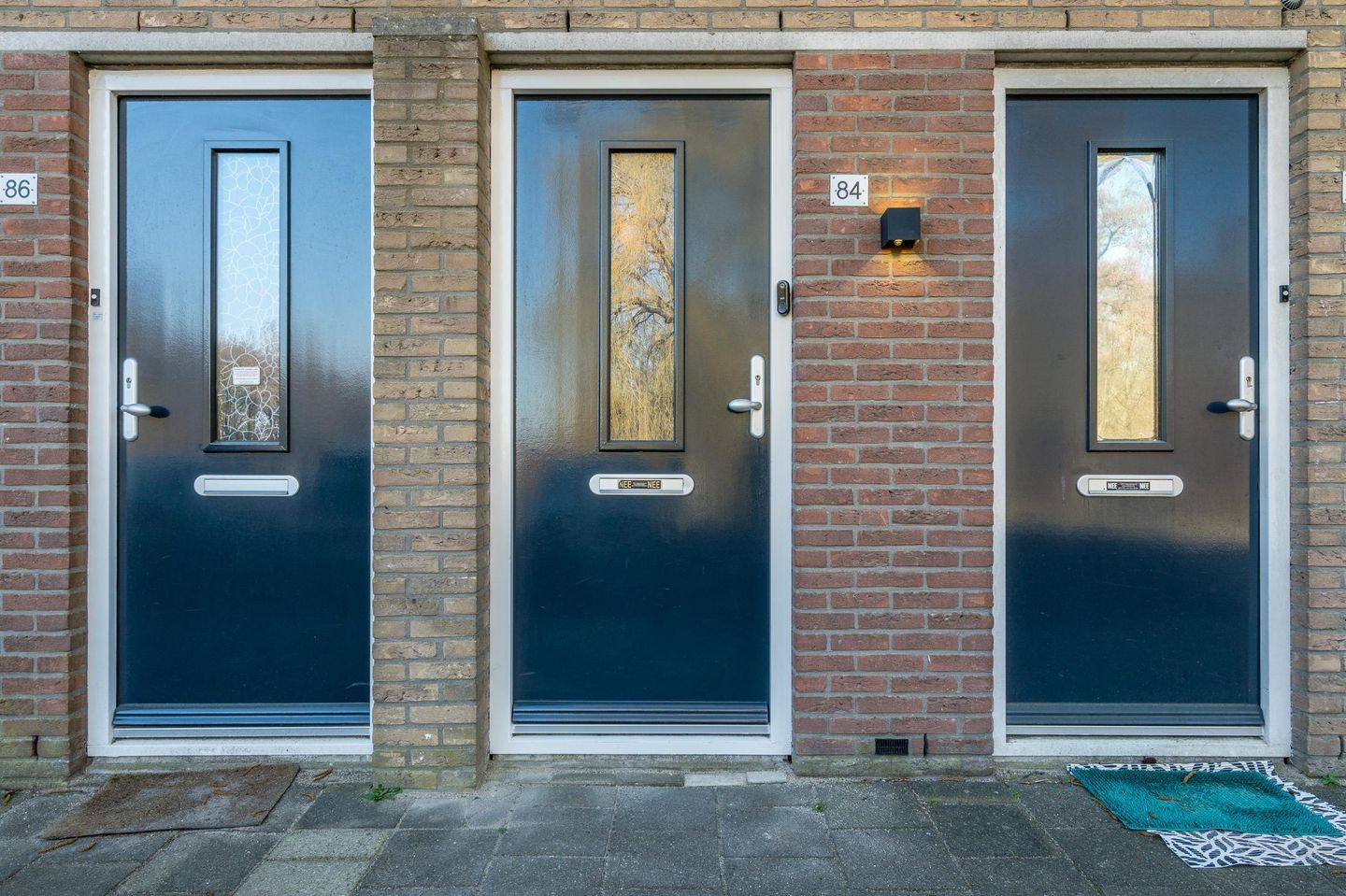 Foto 5 van Watermolenstraat 84