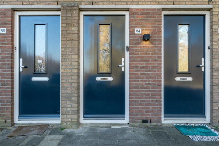 Foto 5 van Watermolenstraat 84