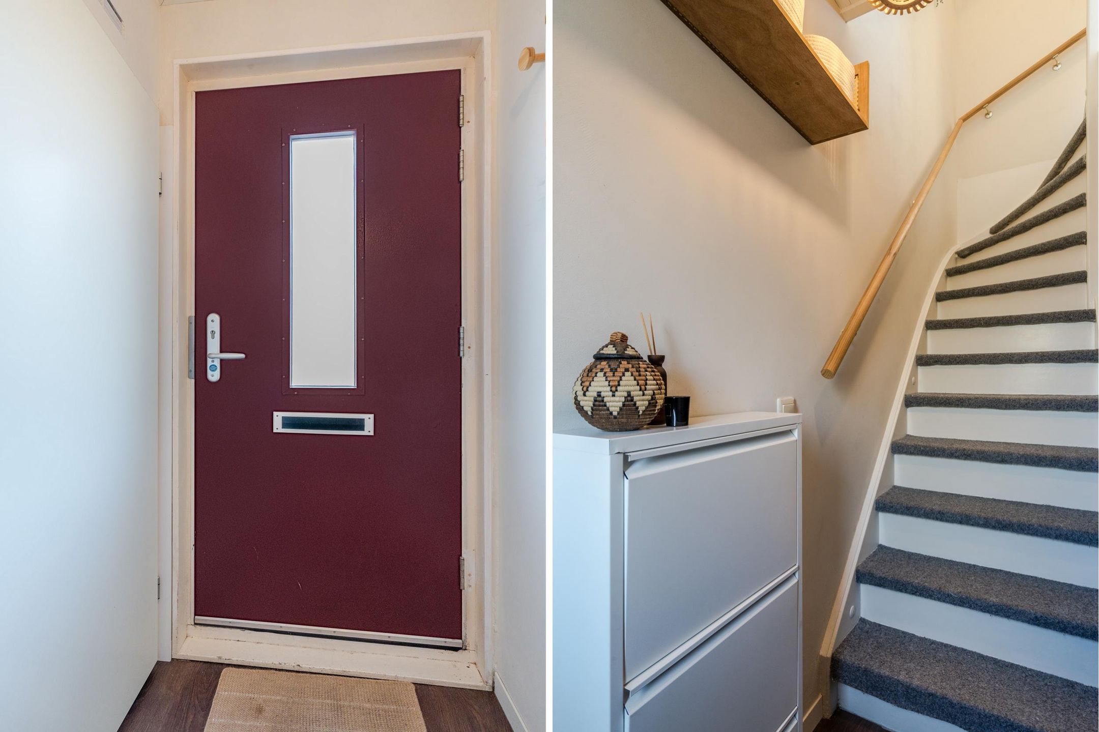 Foto 6 van Watermolenstraat 84