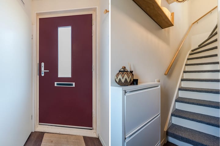 Foto 6 van Watermolenstraat 84