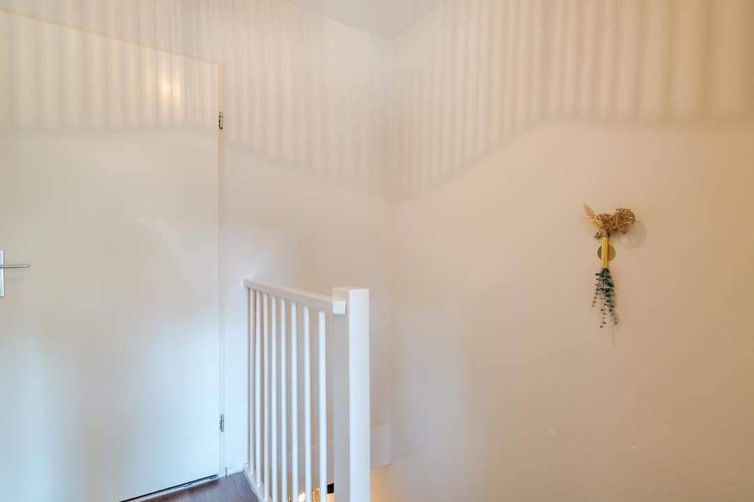 Foto 7 van Watermolenstraat 84