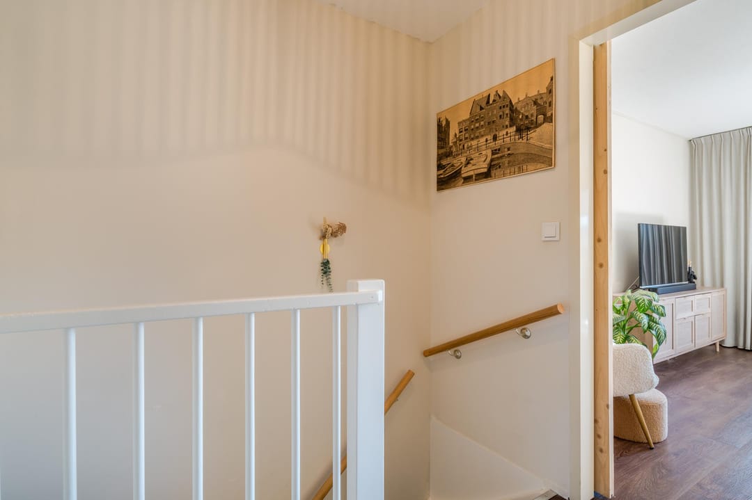 Foto 8 van Watermolenstraat 84