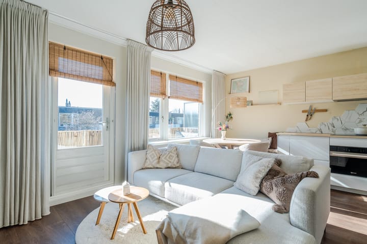 Foto 9 van Watermolenstraat 84