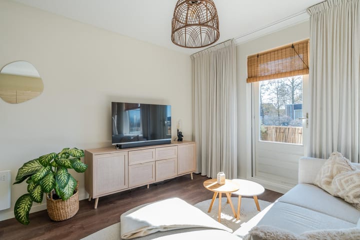 Foto 10 van Watermolenstraat 84