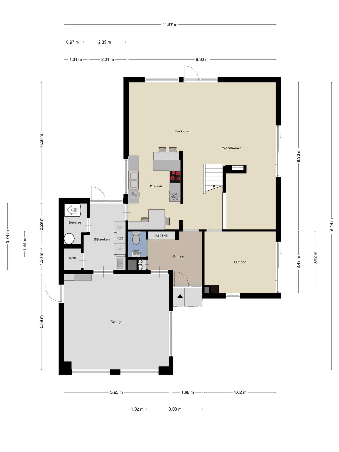 Foto 61 van den Berg 20