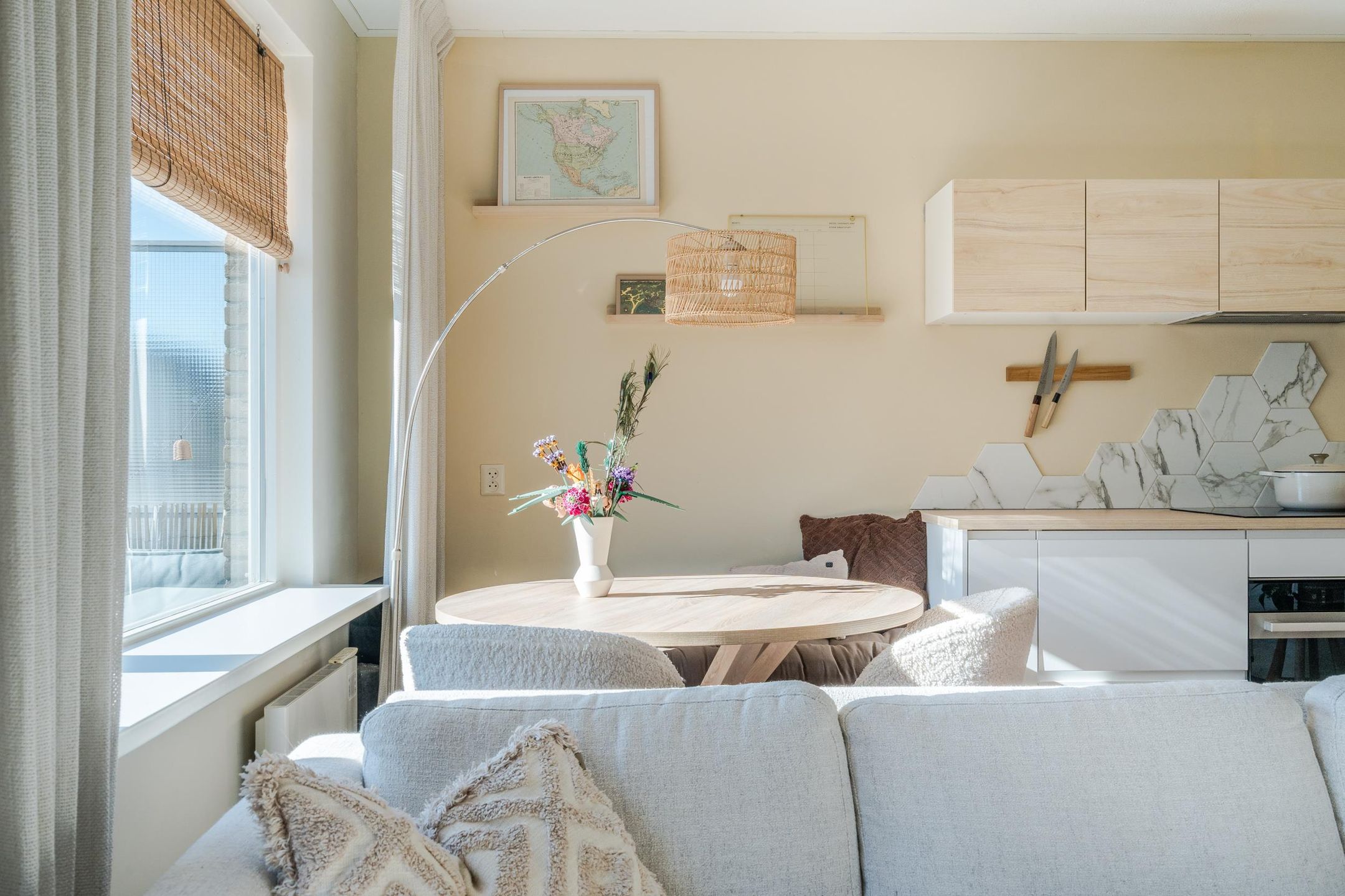 Foto 12 van Watermolenstraat 84