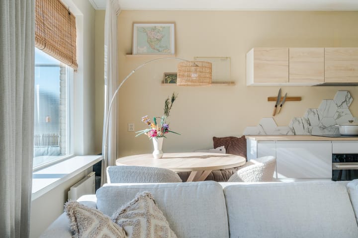 Foto 12 van Watermolenstraat 84